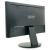 Фото товара Монiтор 19.5" Acer E200Qbi (UM.IE0CD.001) Black