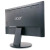 Фото товара Монiтор 19.5" Acer E200Qbi (UM.IE0CD.001) Black