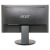 Фото товара Монiтор 19.5" Acer E200Qbi (UM.IE0CD.001) Black