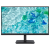 Фото товара Монiтор 21.5" Acer V227QE3bi (UM.WV7CD.303) Black