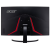 Фото товара Монiтор 31.5" Acer ED320QX2biipx (UM.JE0EE.201) Black