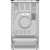 Фото товара Комбінована плита Gorenje GK 5C41 WF-B