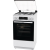 Фото товара Комбінована плита Gorenje GK5C40WF (FM513D-FPD4B) 