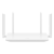 Фото товара Бездротовий маршрутизатор Huawei AX2 Dual-Core (WS7001 V2) MESH 1500Mbps Gigabit Router white 