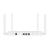 Фото товара Бездротовий маршрутизатор Huawei AX2 Dual-Core (WS7001 V2) MESH 1500Mbps Gigabit Router white 