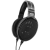 Фото товара Навушники Sennheiser HD 650