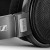 Фото товара Навушники Sennheiser HD 650