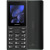 Фото товара Мобільний телефон Nokia 105 Dual SIM (TA-1684) Black