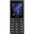 Фото товара Мобільний телефон Nokia 105 Dual SIM (TA-1684) Black