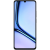 Фото товара Смартфон Realme Note 60X 3/64Gb Marble Black