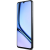 Фото товара Смартфон Realme Note 60X 3/64Gb Marble Black