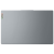 Фото товара Ноутбук Lenovo IdeaPad Slim 3 15AMN8 (82XQ00L4RA) Arctic Grey