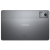 Фото товара Планшет Lenovo Tab K11 Plus 8/256 WiFi Luna Grey (ZAEV0000UA) 