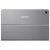 Фото товара Планшет Lenovo Tab Plus 8/128 WiFi Luna Grey + Case (ZADX0136UA)