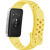 Фото товара Смарт годинник Huawei Band 9 Yellow