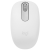 Фото товара Миша Logitech M196 Bluetooth Off White (L910-007460) 