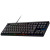 Фото товара Клавіатура Logitech G515 TKL Gaming - Black - US INT'L (L920-012872) 