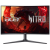 Фото товара Монiтор 27" Acer XZ270X2bmiiphx (UM.HX0EE.201) Black