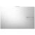 Фото товара Ноутбук Asus Vivobook Go 15 E1504FA-BQ008 (90NB0ZR1-M00400) Cool Silver