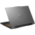 Фото товара Ноутбук Asus FX507ZC4-HN083 (90NR0GW1-M006E0) Mecha Gray