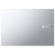 Фото товара Ноутбук Asus M3604YA-L2285 (90NB11A2-M00CM0) Cool Silver