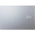 Фото товара Ноутбук Asus X1605VA-MB128 (90NB10N2-M009E0) Cool Silver