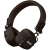 Фото товара Гарнітура Marshall Headphones Major V Brown (1006834) 