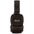 Фото товара Гарнітура Marshall Headphones Major V Brown (1006834) 