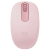 Фото товара Миша Logitech M196 Bluetooth Rose (L910-007461) 