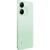 Фото товара Смартфон Realme Note 60X 3/64Gb Wilderness Green