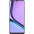 Фото товара Смартфон Realme Note 60 4/128Gb Marble Black