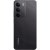 Фото товара Смартфон Realme C75 8/128Gb Storm Black