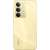 Фото товара Смартфон Realme C75 8/128Gb Lightning Gold