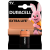 Фото товара Лужні батарейки Duracell 9V, 1 шт.