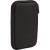 юЕИПМ Case Logic QHDC-101K Black