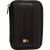 юЕИПМ Case Logic QHDC-101K Black