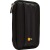 юЕИПМ Case Logic QHDC-101K Black