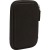 юЕИПМ Case Logic EHDC-101K Black