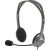 Фото товара Гарнітура Logitech Stereo Headset H110