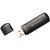 Flash Drive Transcend JetFlash 700 32 GB