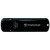 Фото товара Flash Drive Transcend JetFlash 700 32GB USB 3.0 Black (TS32GJF700)