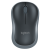 Фото товара Миша Logitech Wireless Mouse M185 Swift Grey