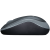 Фото товара Миша Logitech Wireless Mouse M185 Swift Grey