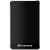 Фото товара HDD накопичувач Transcend StoreJet 25A3 1TB (TS1TSJ25A3K) USB 3.0 Black