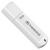 Flash Drive Transcend JetFlash 370 16 GB