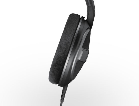 Наушники Sennheiser HD 559